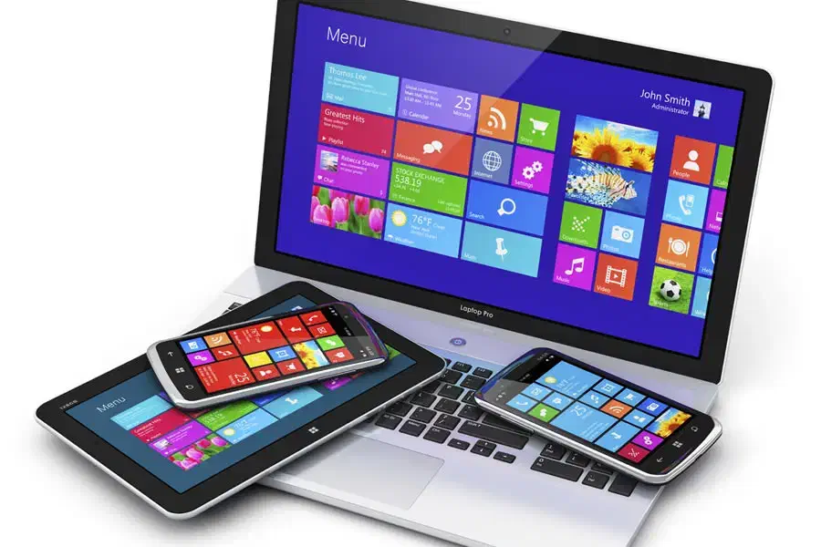 فروش اقساطی برای شاغلین نیروهای مسلح|موبایل|ارومیه, |دیوار