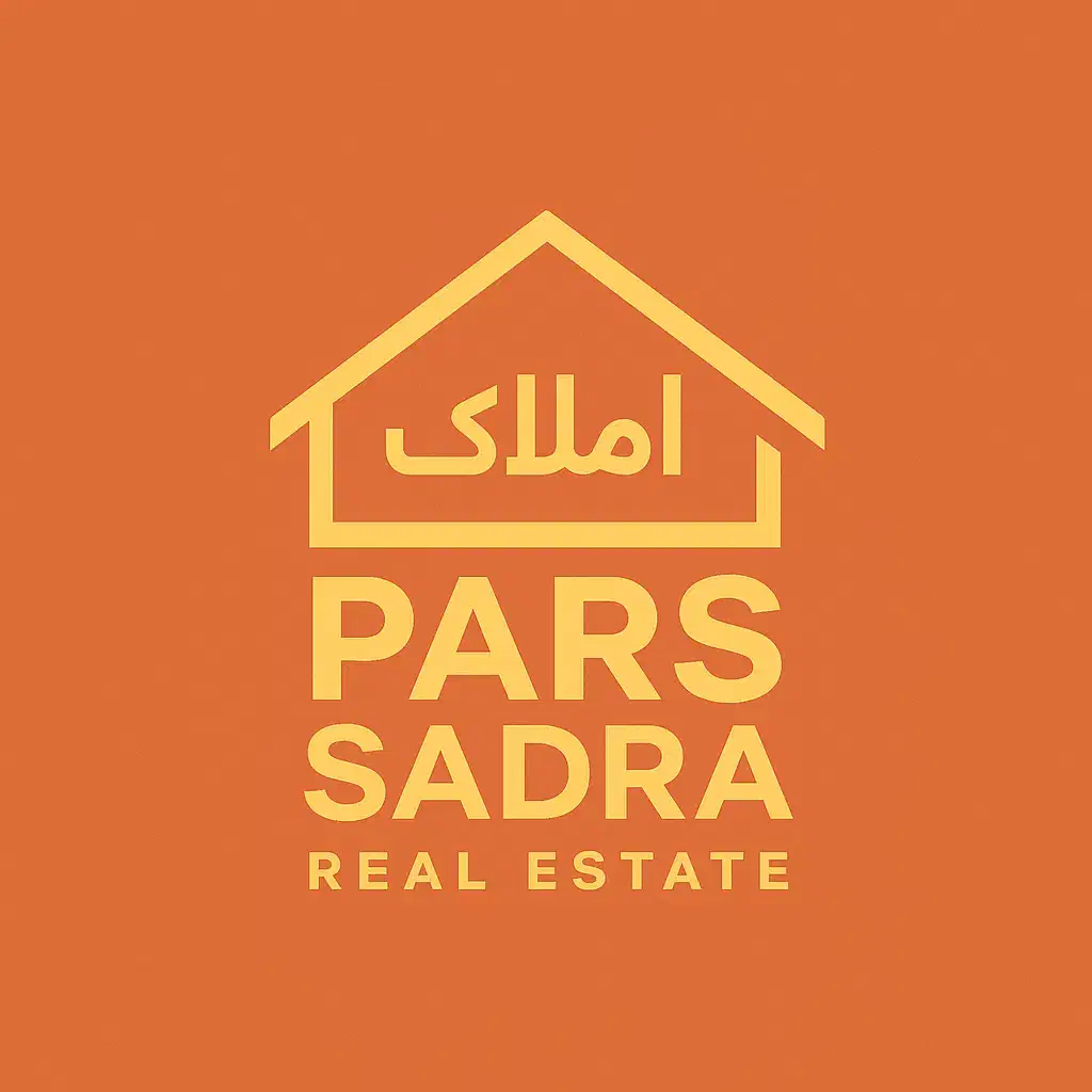فروش زمین باغشهر ۱۰۰۰متری اهل بیت|فروش زمین و ملک کلنگی|شیراز, باغشهر اهل بیت|دیوار