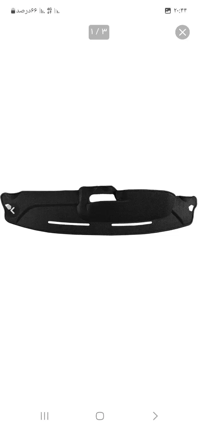 مربوط به عکس|حراج|بروجرد, |دیوار