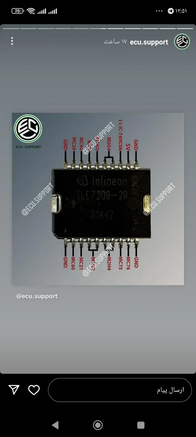 برق کار نیازمندیم|استخدام صنعتی، فنی، مهندسی|ایلام, |دیوار
