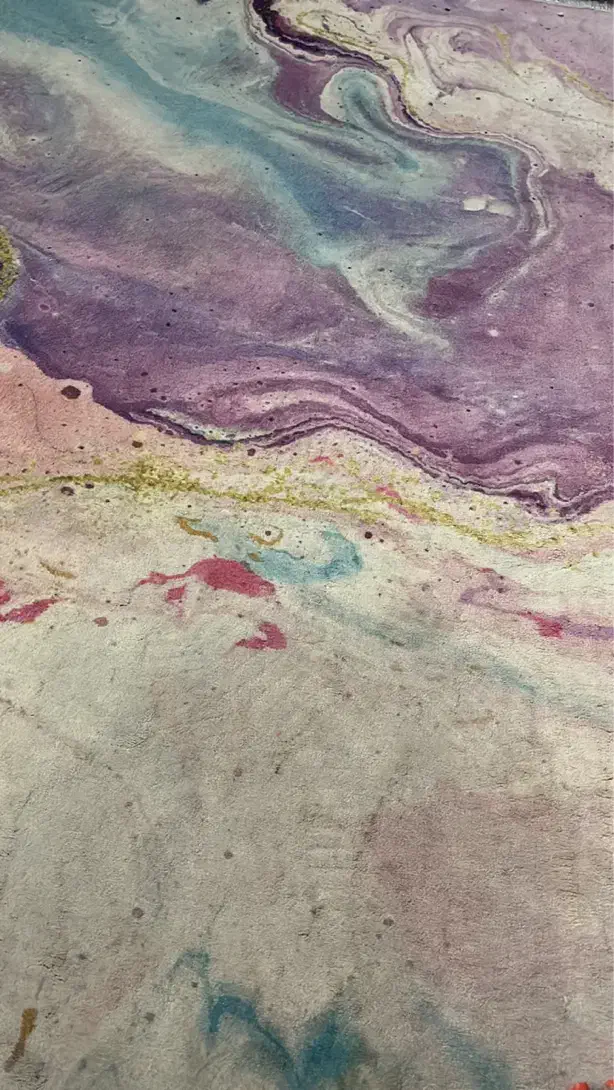 قالی|فرش|کرمان, |دیوار