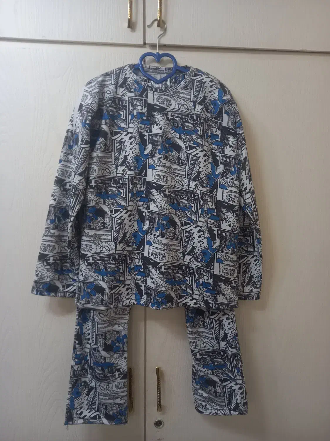 پوشاک بچه گانه سایز ۳۰ تا ۵۰|کفش و لباس بچه|اسلامشهر, مسکن مهر اسلاشهر (شهرک امام خمینی)|دیوار