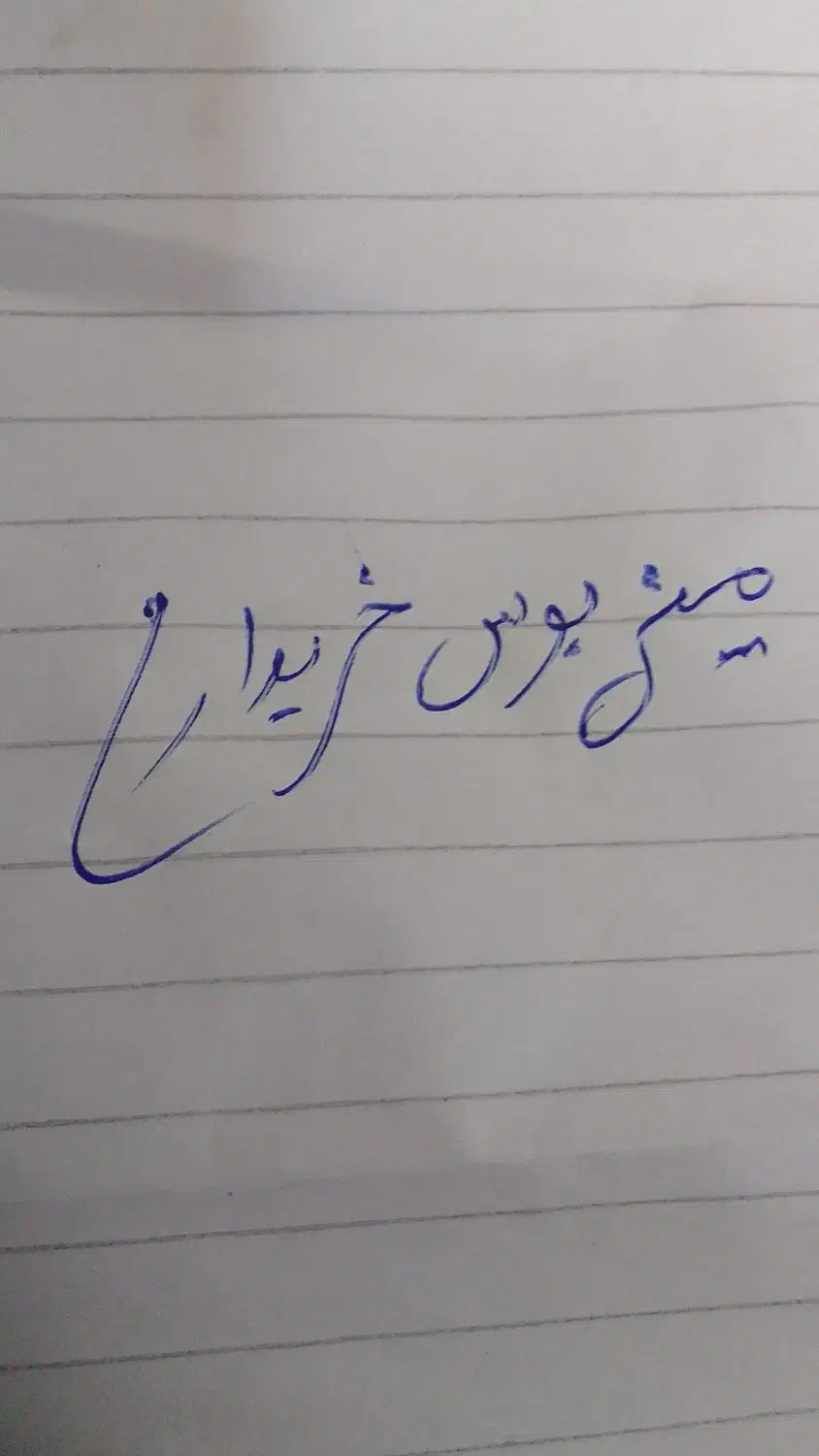 مینی بوس سالم کدینگ|خودرو سنگین|سیستان, |دیوار