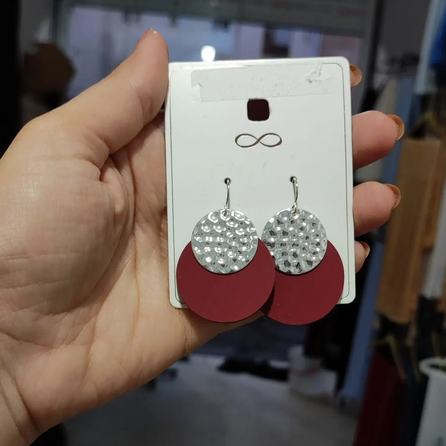 بدلیجات|بدلیجات|رشت, چله خانه|دیوار