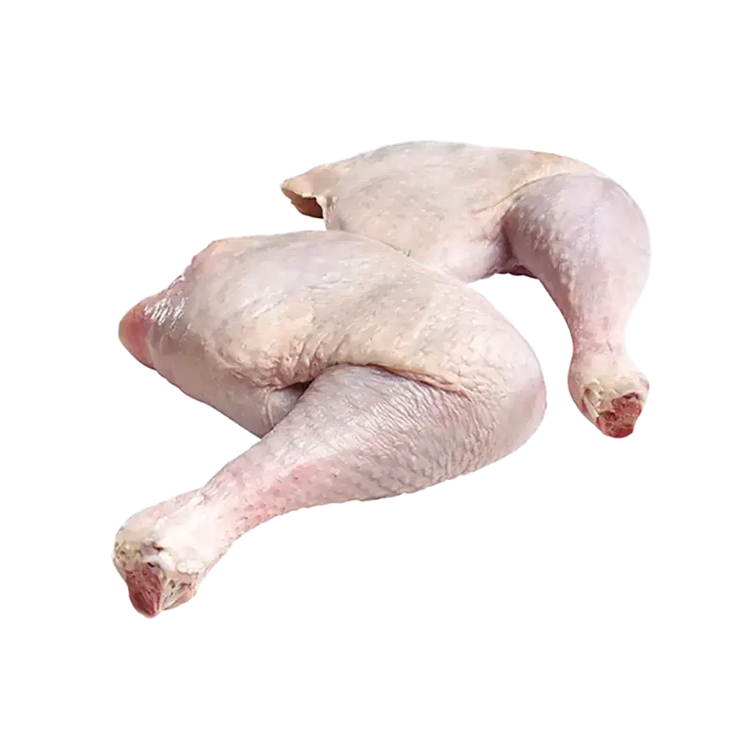 ران مرغ گرم روز کیلویی ۹۵ هزار تومن|خوردنی و آشامیدنی|رشت, نامجو|دیوار