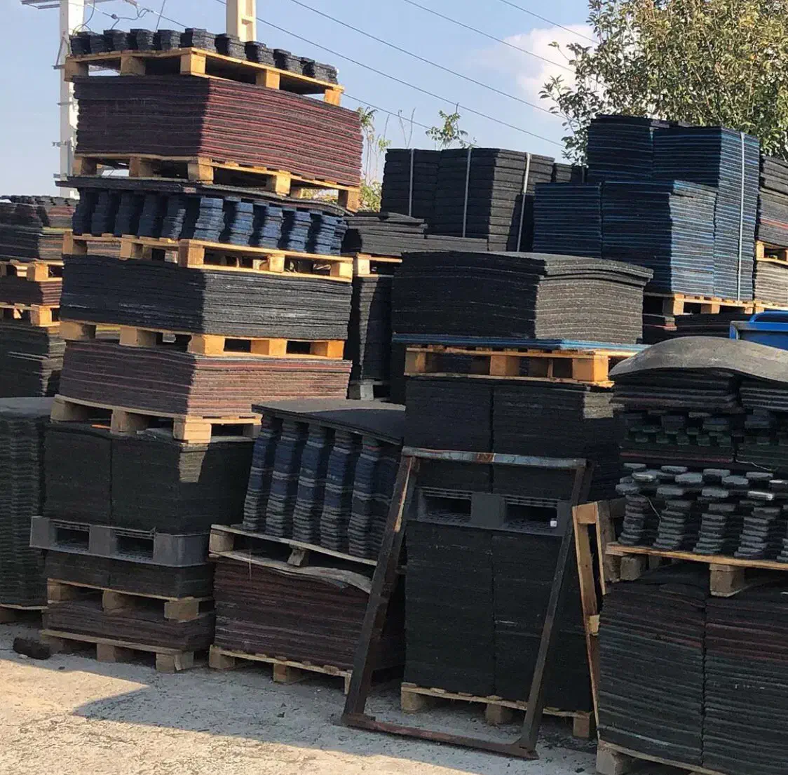 Iran geranol گرانولی پازلی گرانول باشگاهی|تجهیزات ورزشی|تهران, بازار|دیوار