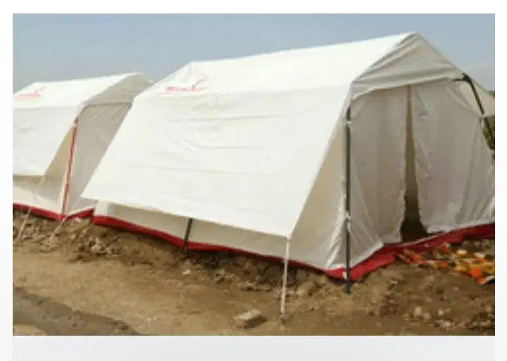 چادراسکان|کوهنوردی و کمپینگ|گمیشان, |دیوار