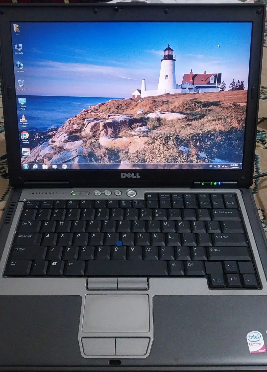 لپ تاپ ارزان|رایانه همراه|قوچان, |دیوار