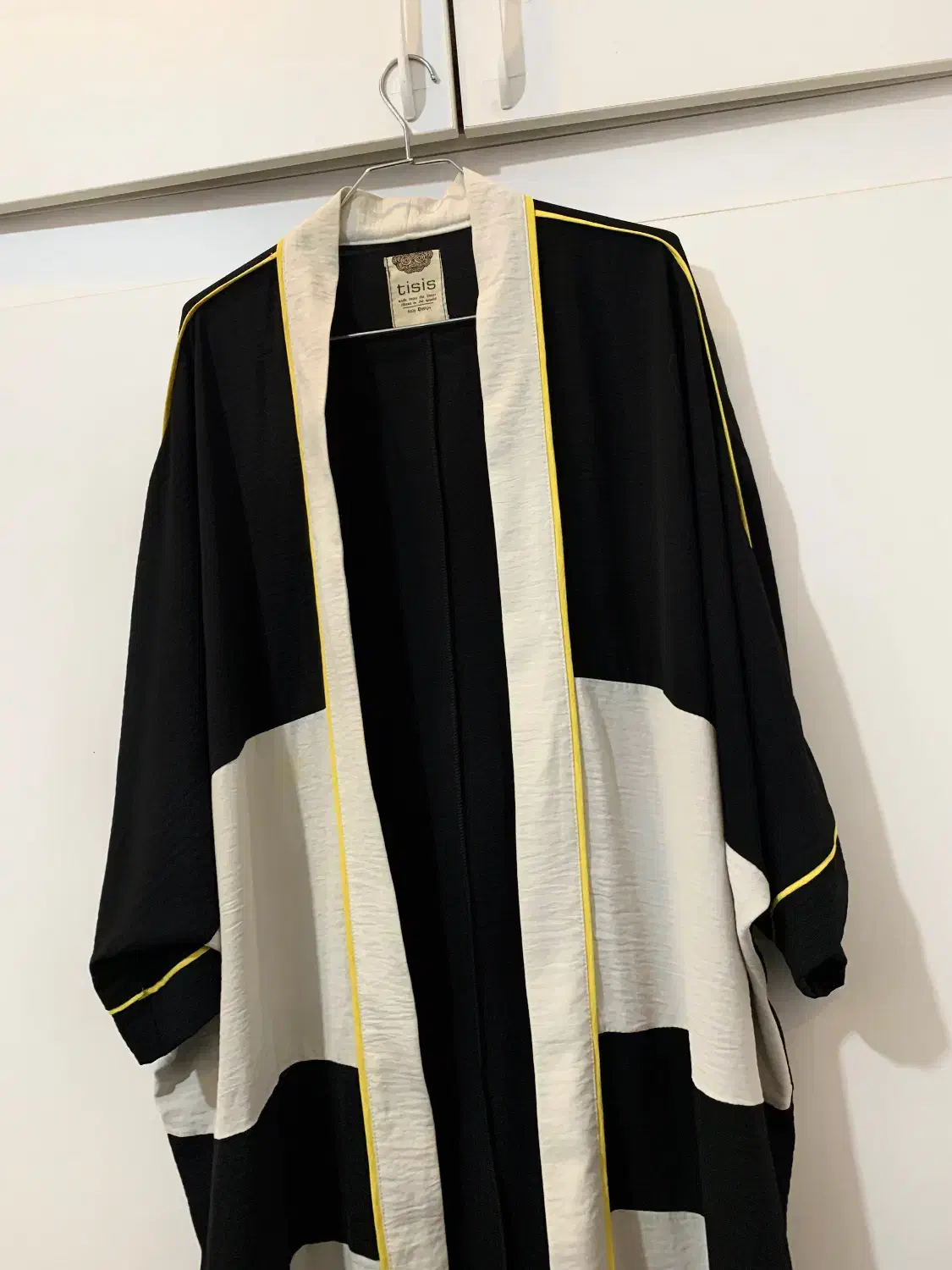 فروش فوری|لباس|ساری, |دیوار