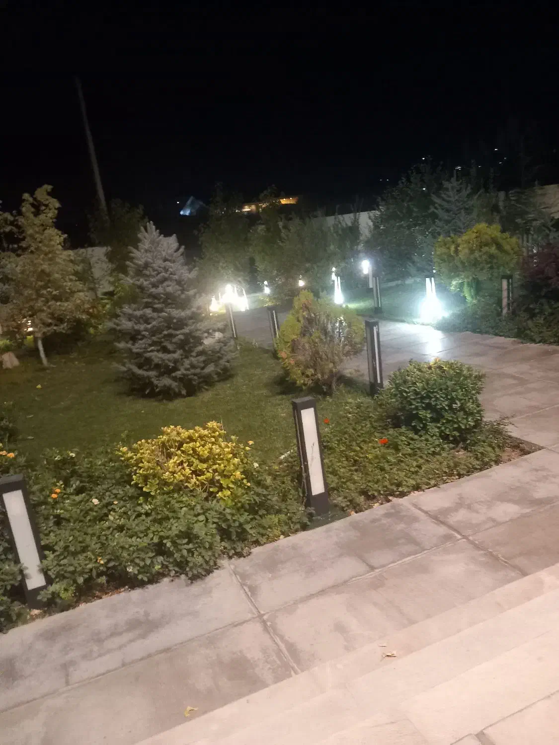 خدمات سرایداری|خدمات نظافت|شهریار, شهریار|دیوار