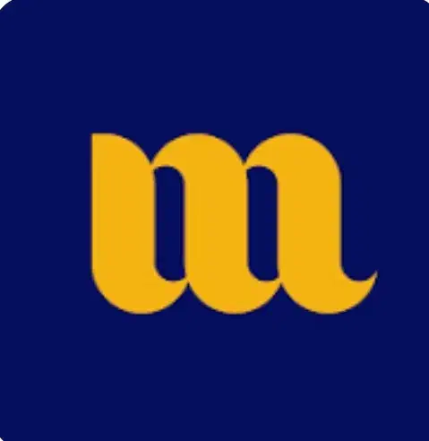 کسب درآمد بیا بخون پشیمون نمیشی|کارت هدیه و تخفیف|سبزوار, شرق کال شمالی|دیوار