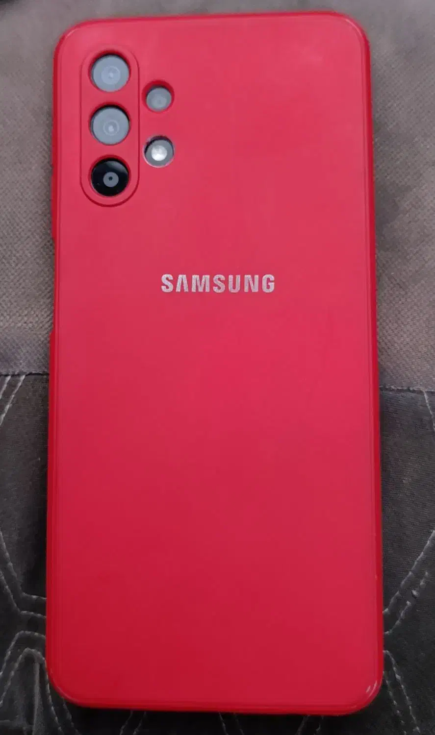 گوشیa13|موبایل|زنجان, |دیوار