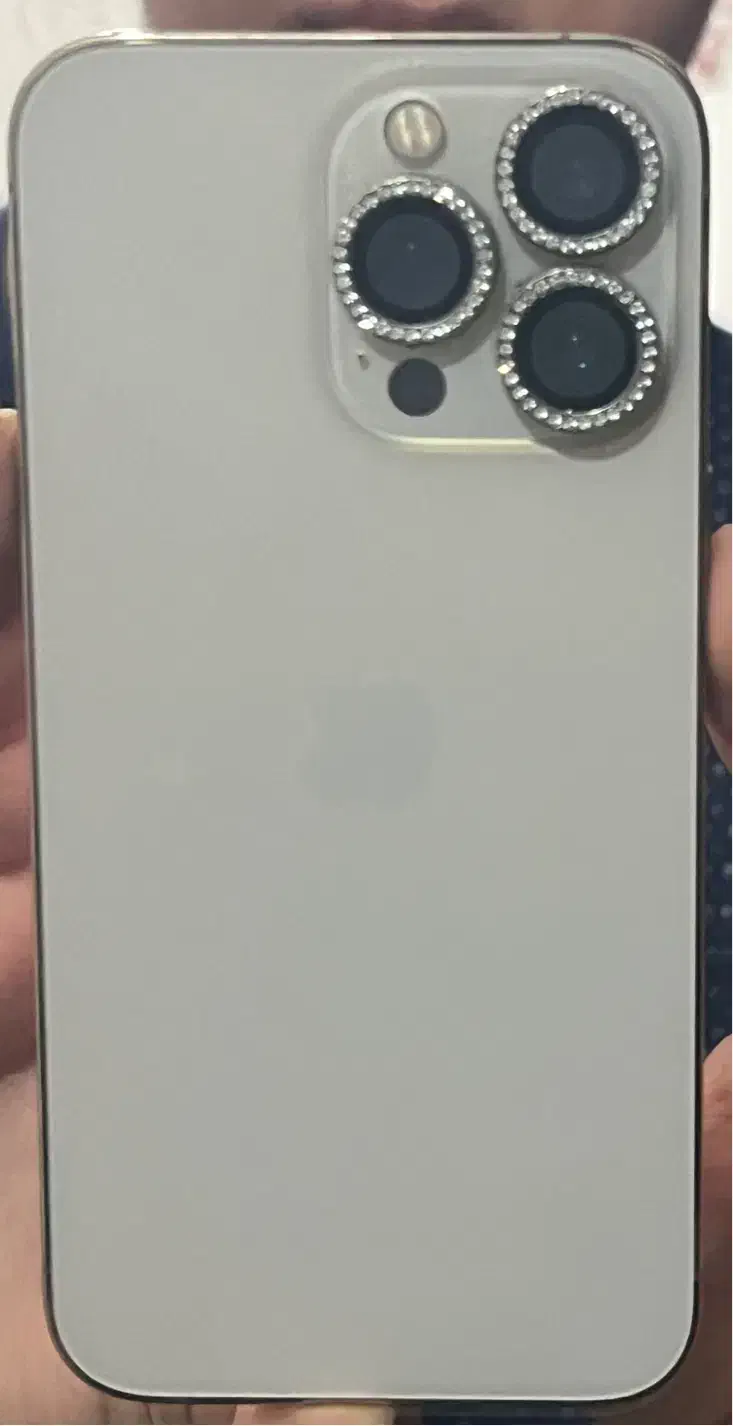 آیفون ۱۳ پرو|موبایل|کرمان, |دیوار