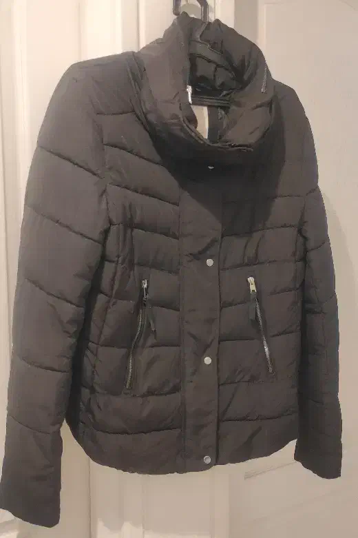 کاپشن برند برشکا|لباس|تهران, امیریه|دیوار