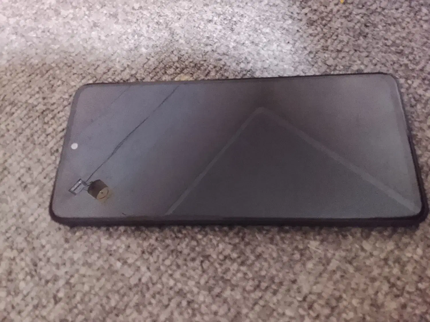 ردمی نوت 11پرو|موبایل|سیمین شهر, |دیوار