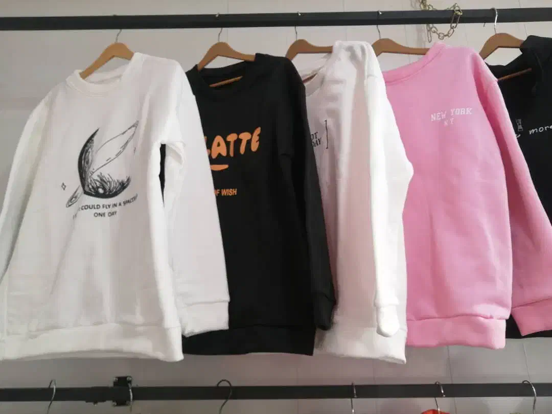 دورس توکرکی فری سایز 36تا44|لباس|نورآباد ممسنی, |دیوار