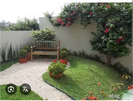 امور پرستاری و منزل|استخدام سرایداری و نظافت|تهران, دریا|دیوار