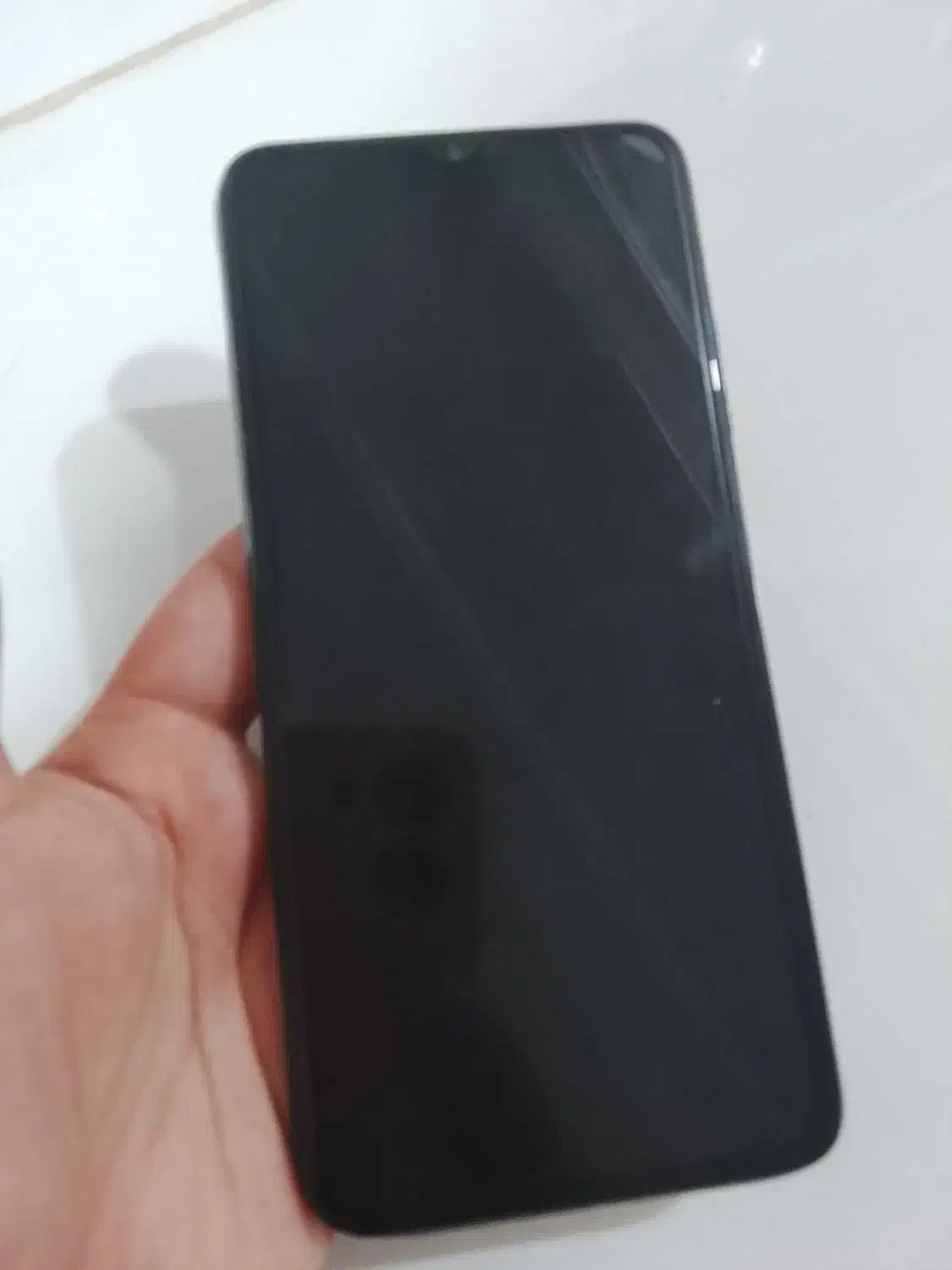 گوشی   poco|موبایل|لاهیجان, گلستان|دیوار