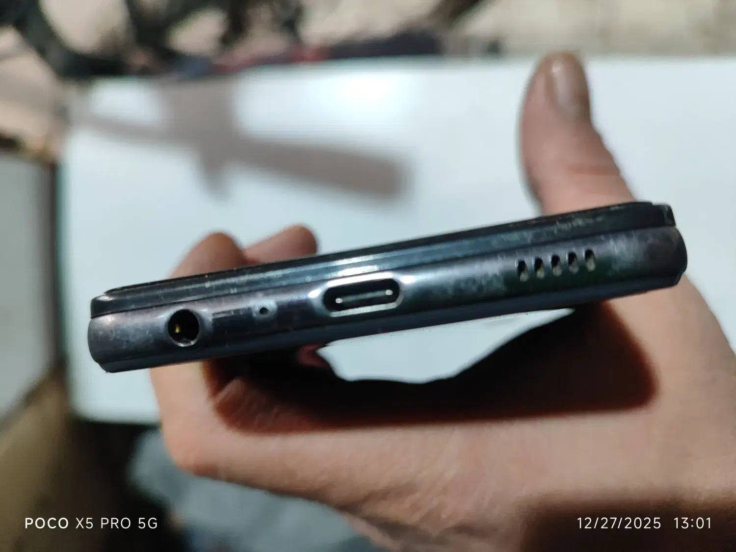 گوشی a32|موبایل|تبریز, |دیوار