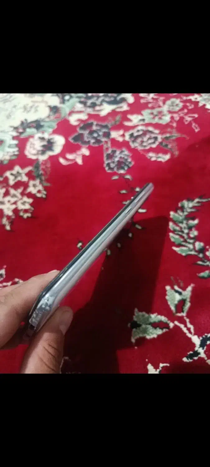 گوشی a51|موبایل|گالیکش, |دیوار