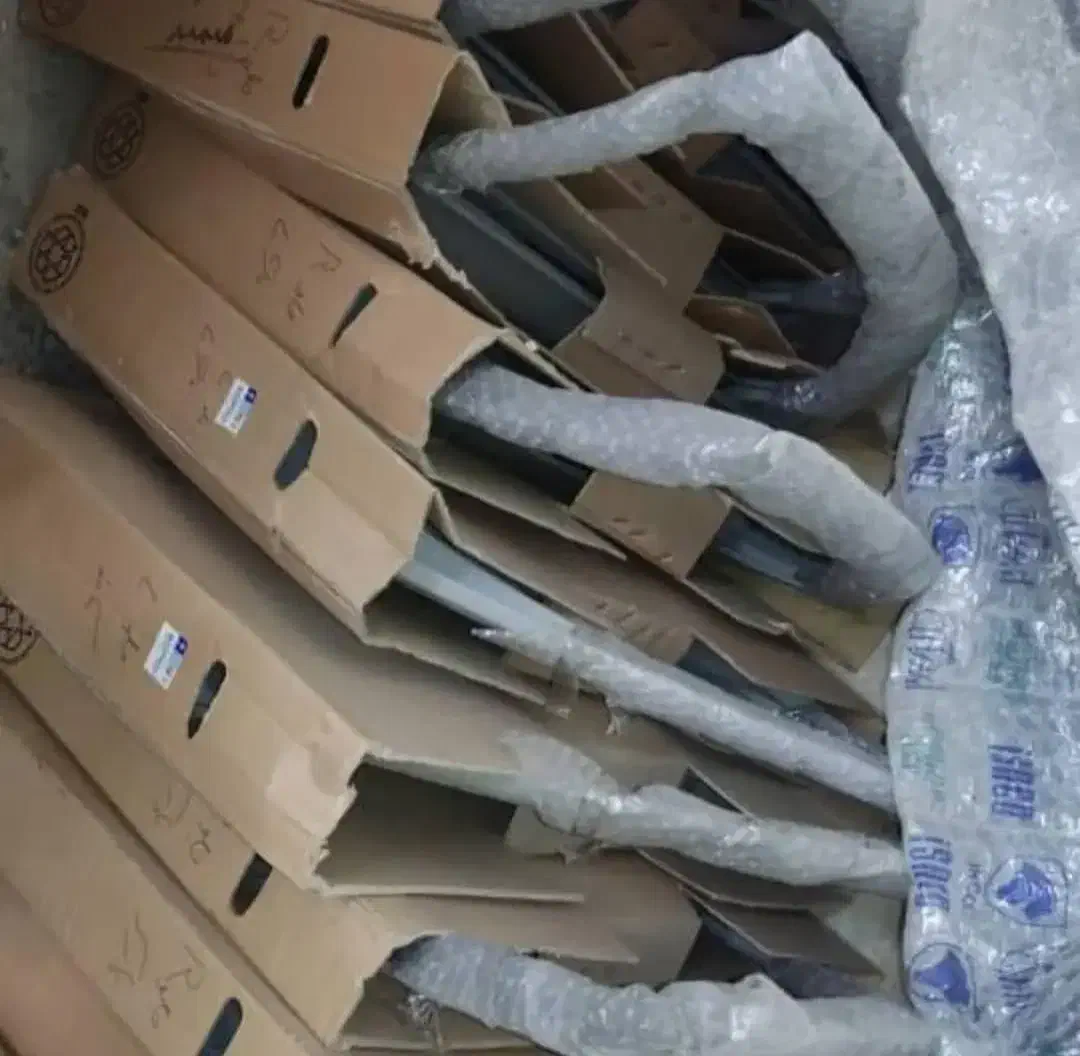 لوازم یدکی امیری|قطعات یدکی و لوازم جانبی|کرمانشاه, |دیوار