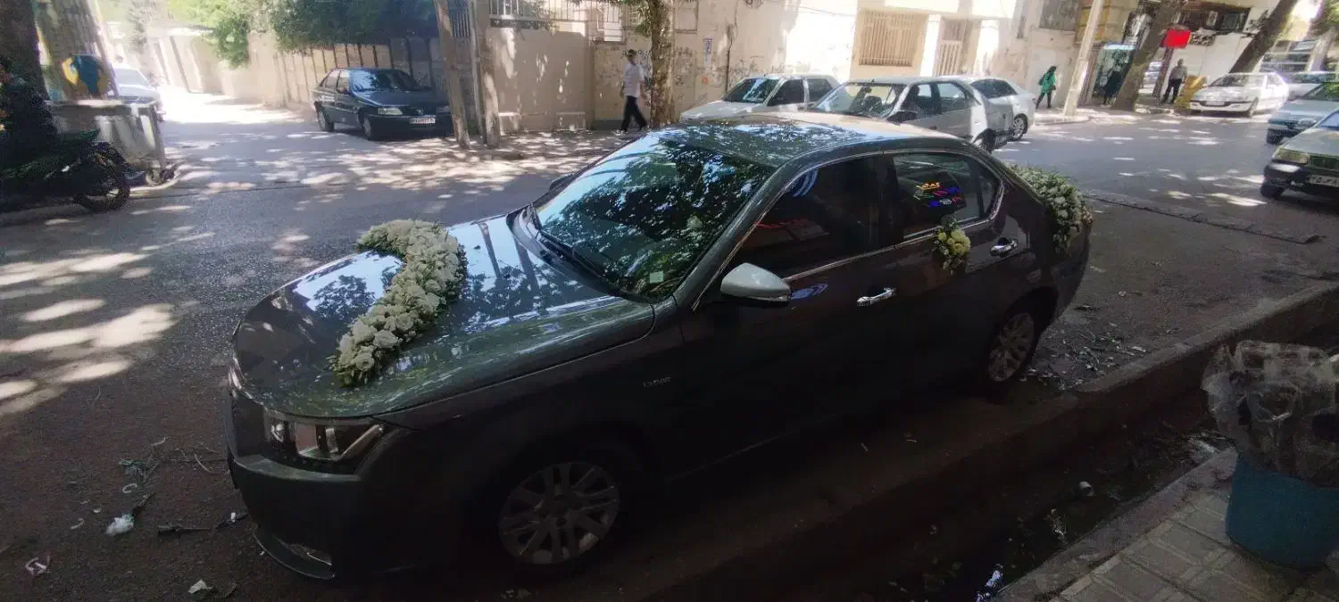 تشریفات مجالس ازدواج آسان صفرتا صد|خدمات پذیرایی، مراسم|خرمآباد, |دیوار