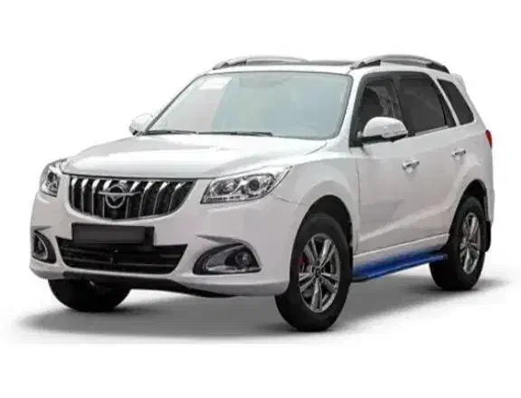 خ حواله|خودرو سواری و وانت|سبزوار, عظیمیان|دیوار