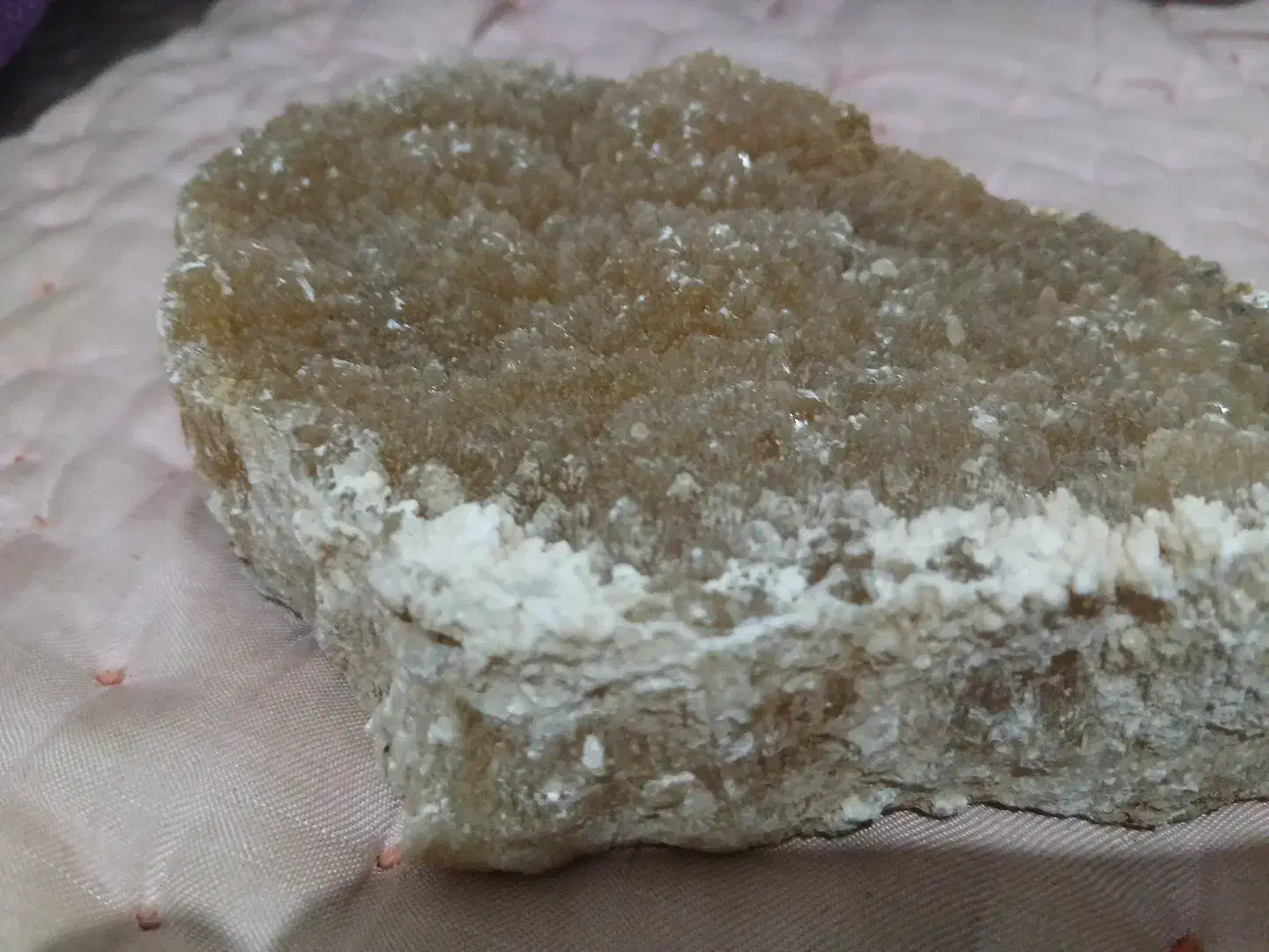 عقیق|کلکسیون اشیاء عتیقه|محمدیه-قزوین, |دیوار