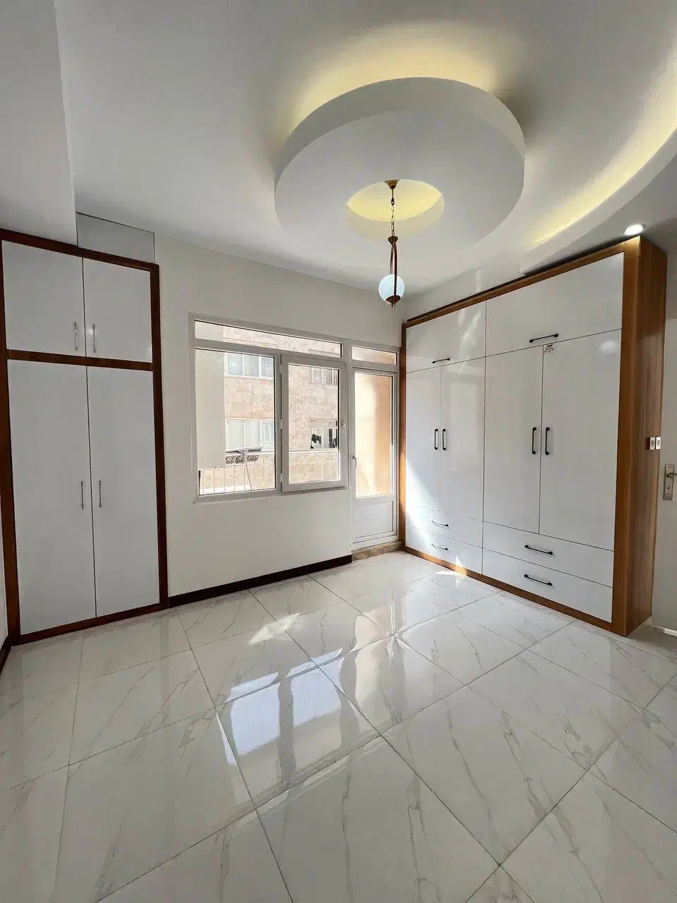 ۶۲متر/نمارومی/۶واحدی/آسانسور/نورفراوران|فروش آپارتمان|تهران, جوانمردان (اندیشه)|دیوار