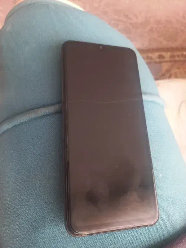 گوشی  سامسونگA13|موبایل|گلبهار, شهر جدید گلبهار|دیوار