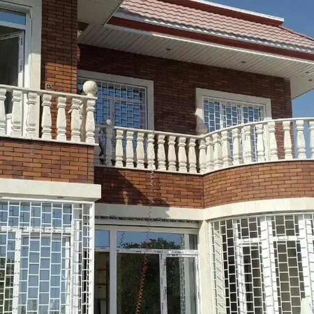 سرامیک کاری، بازسازی کامل ساختمان|خدمات پیشه و مهارت|اندیشه, اندیشه فاز ۳|دیوار