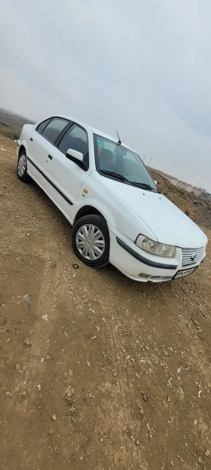 پارس آباد|خودرو سواری و وانت|پارس‌آباد, |دیوار