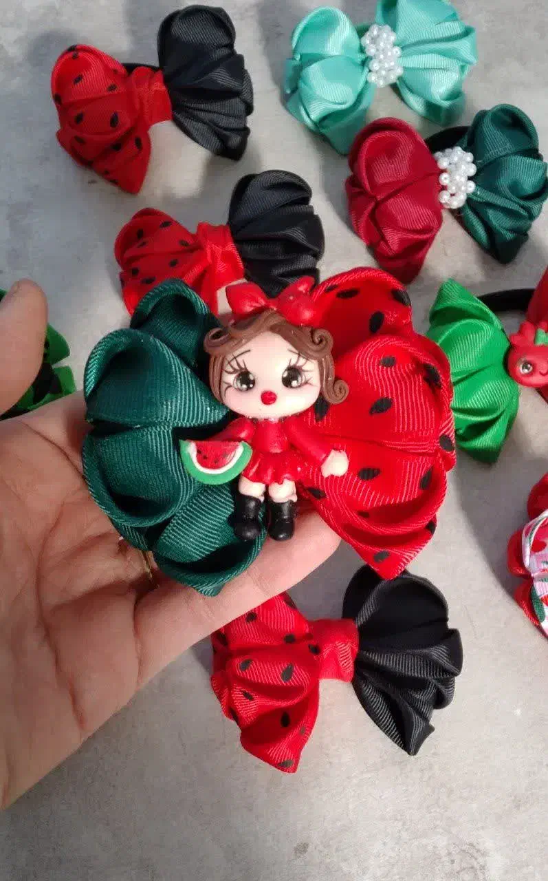 گلسر دست ساز|زیورآلات و اکسسوری|کشکوئیه, |دیوار