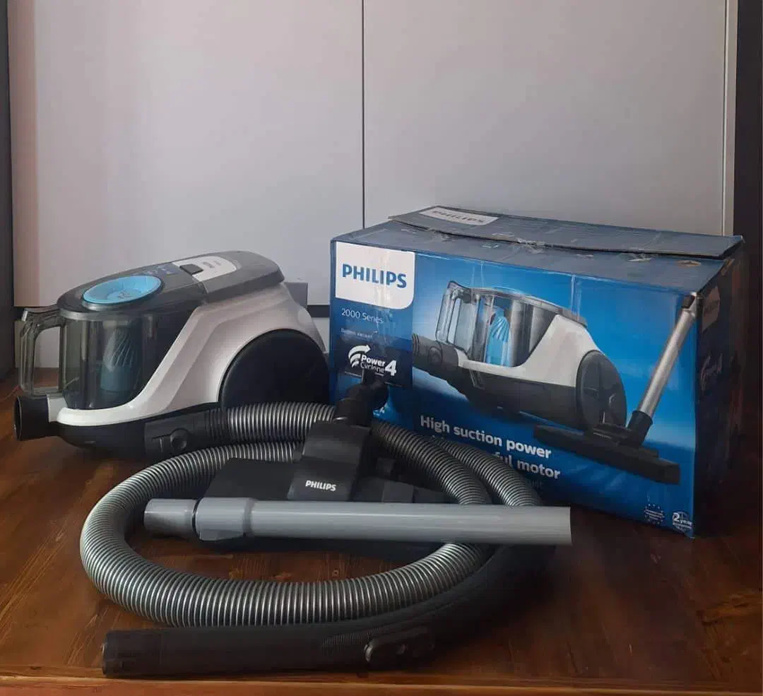 لوازم خانگی برند اصلی|اتو و لوازم اتو|کرج, حسینآباد|دیوار