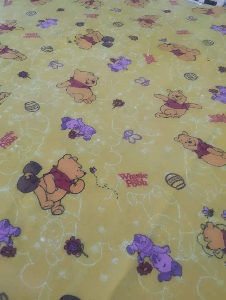 فروش موکت عروسکی کار کرده در حد نو|موکت|برازجان, |دیوار