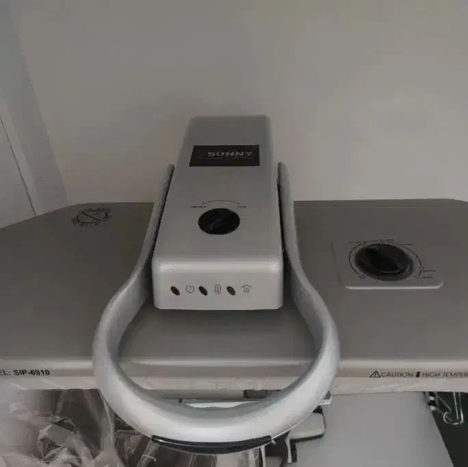 اتو پرس|اتو و لوازم اتو|فامنین, |دیوار