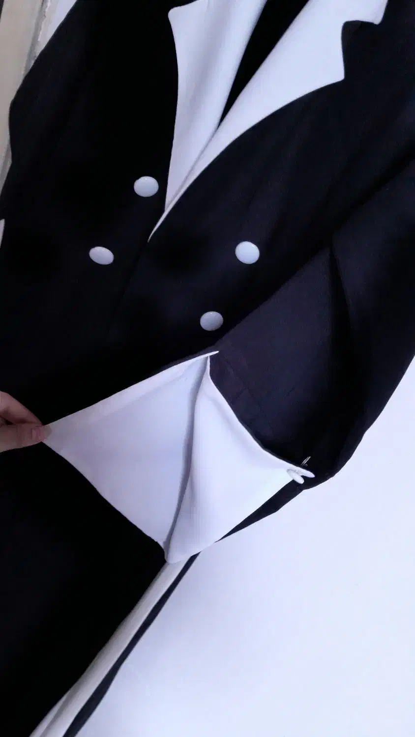 ....|لباس|کارون, |دیوار