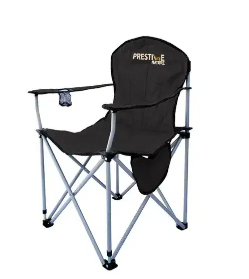 صندلی کمپ کارگردانی پرستیژ|کوهنوردی و کمپینگ|تهران, شهرک ولیعصر شمالی|دیوار