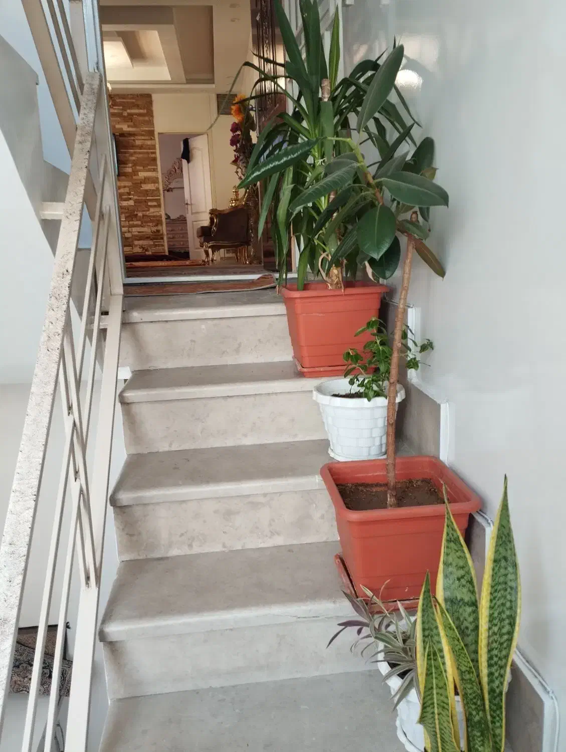 آپارتمان 55متری ، میدان نارنج|فروش آپارتمان|ری, هاشم‌آباد|دیوار