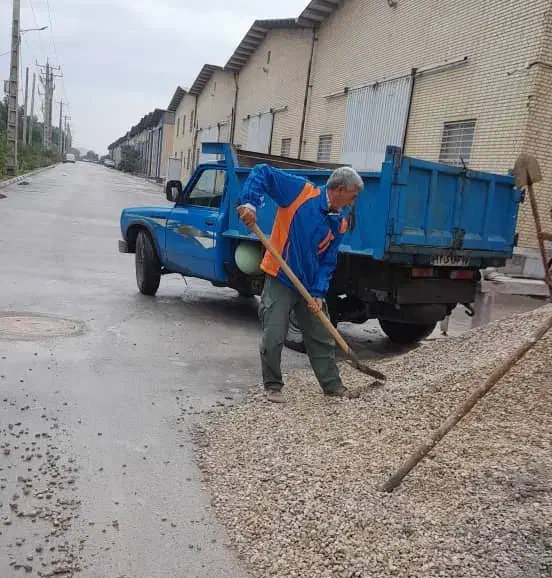 نیسان کمپرسی نیسان جک دار|خودرو سنگین|اهواز, نادری|دیوار