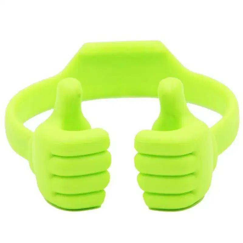 نگهدارنده گوشی|لوازم جانبی موبایل و تبلت|ورامین, ورامین|دیوار