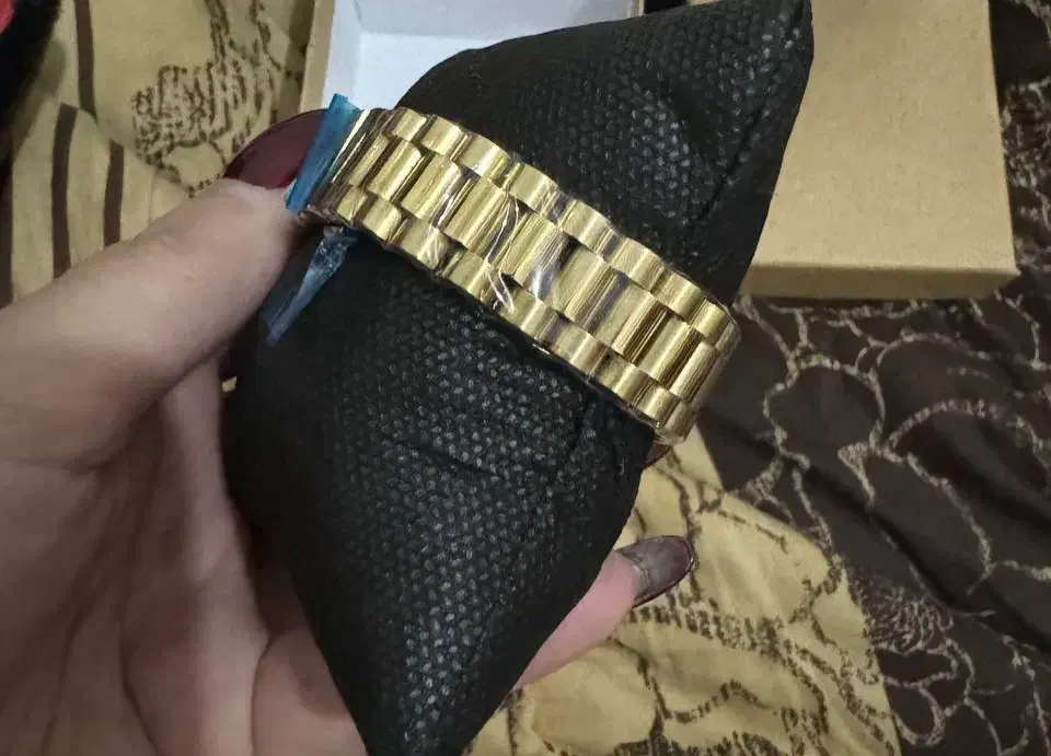 ساعت سیتیزن نو|ساعت|گرگان, |دیوار