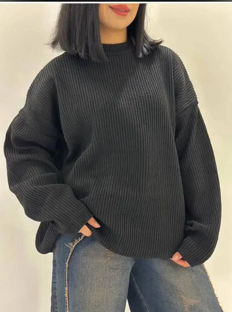 بافت و ست بافت|لباس|شیراز, سیاه سنگ|دیوار