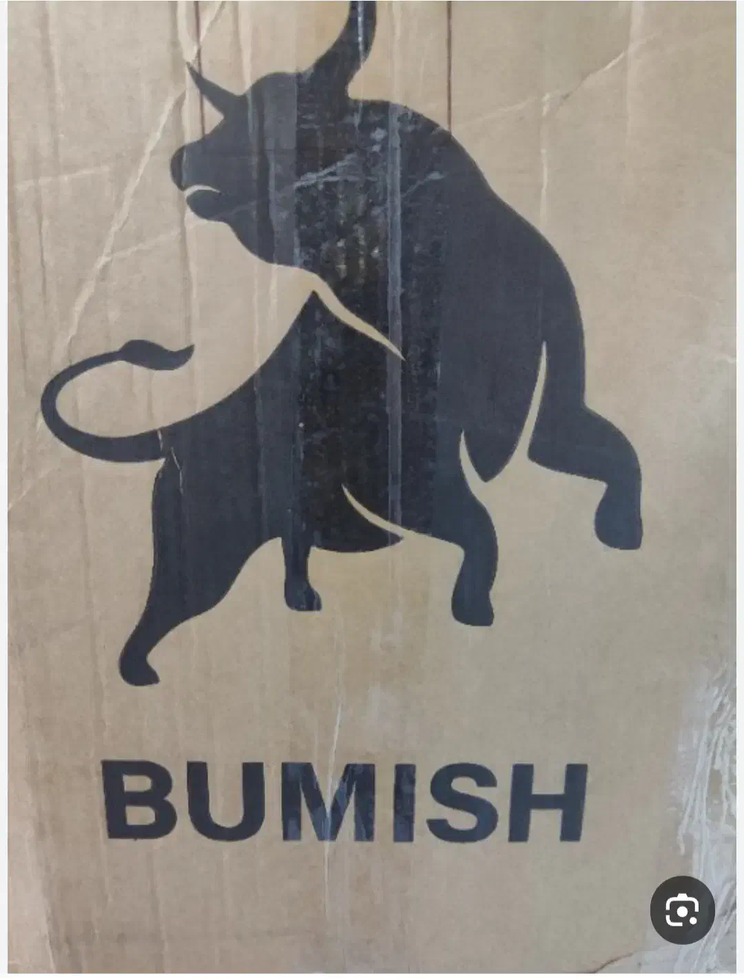 پخش عمده قهوه گلد|خوردنی و آشامیدنی|کرج, برغان|دیوار