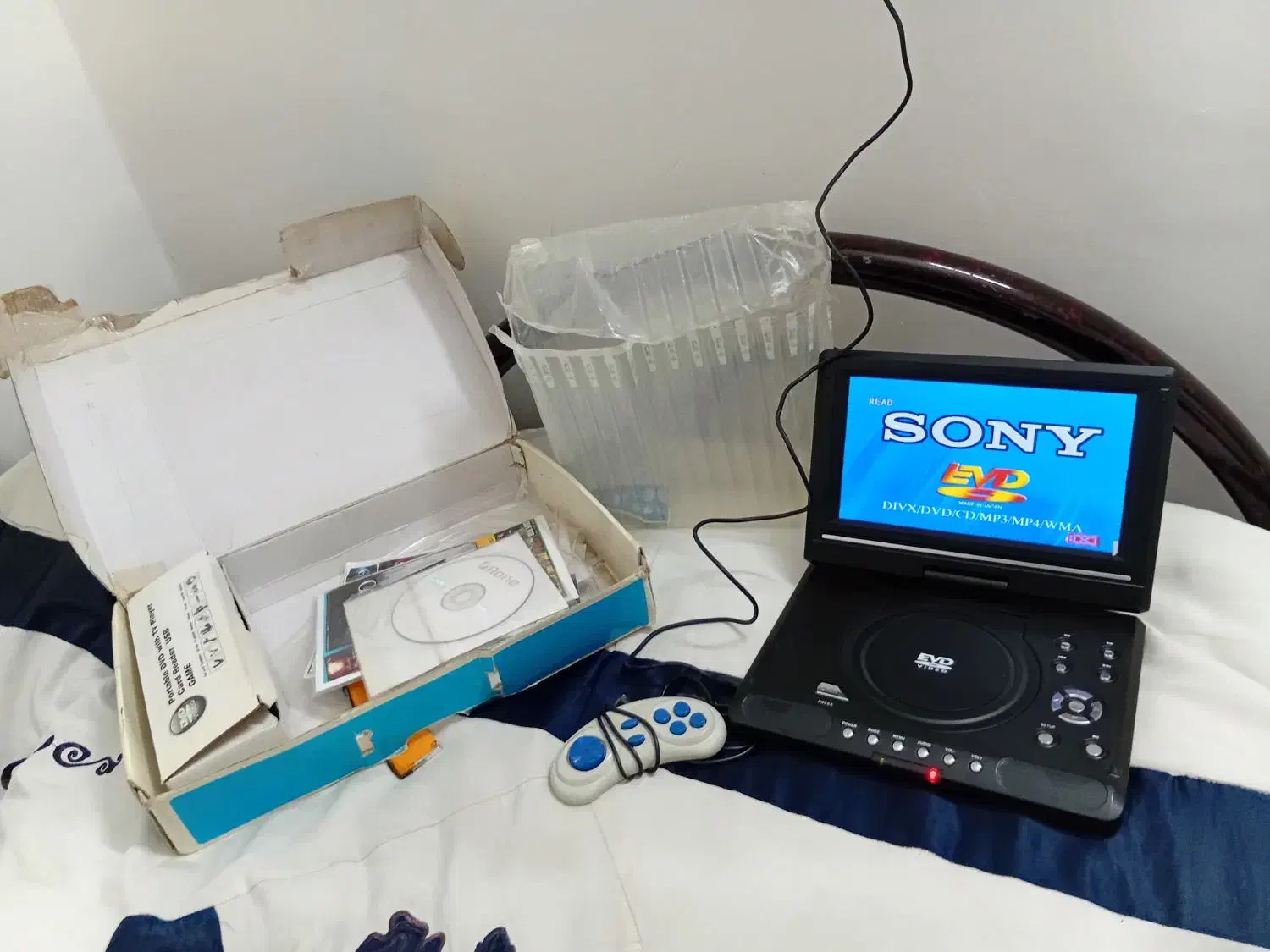 مینی لب تاب|رایانه همراه|مشهد, یوسفیه (شهرک غرب)|دیوار