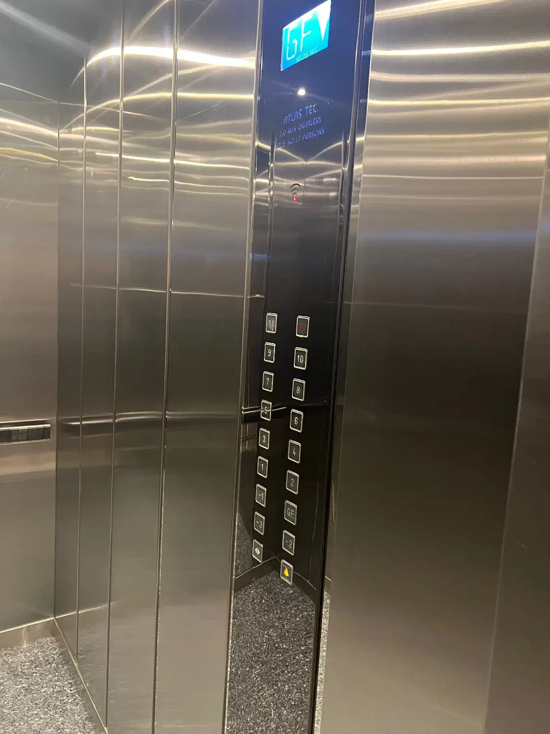 تعمیرات اسانسور|خدمات پیشه و مهارت|تهران, تجریش|دیوار