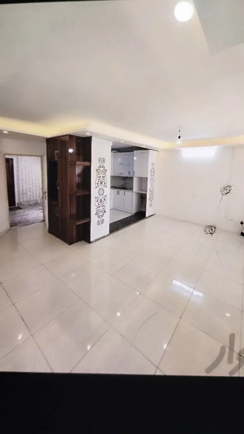 نظافت منزل و راه پله آپارتمان|خدمات نظافت|مشهد, احمدآباد|دیوار