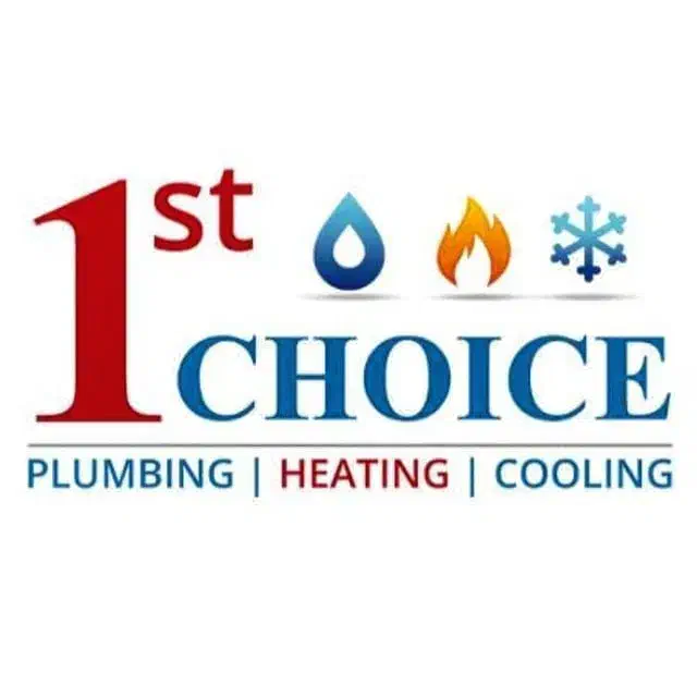 انجام کلیه ی امور تاسیساتی|خدمات پیشه و مهارت|فردیس, شهرک ناز|دیوار