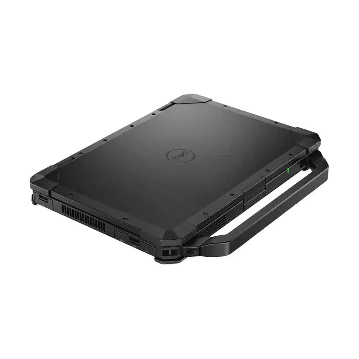 اوستاکار صنعتی - نظامی نسل 8 دل Dell 5420 Rugged|رایانه همراه|مشهد, شاهد (شهرک غرب)|دیوار