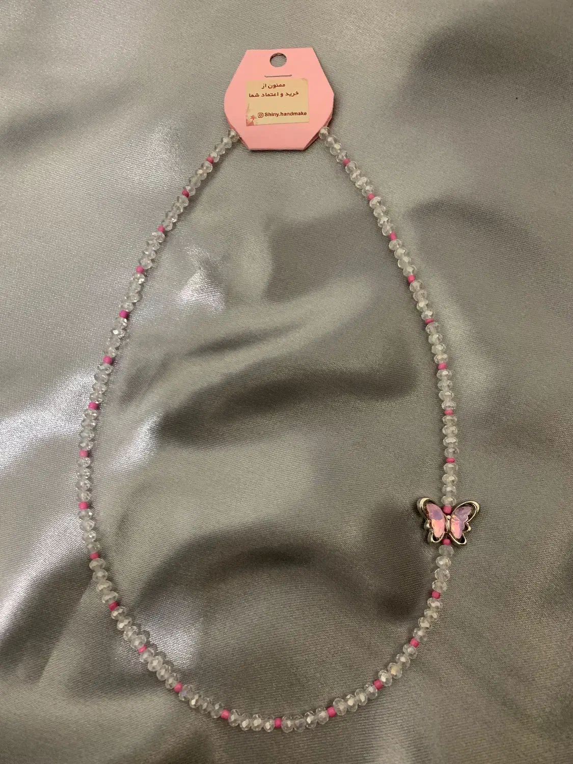 اکسسوری|بدلیجات|ارومیه, |دیوار